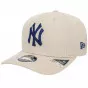 Шапка New Era World Series 9FIFTY New York Yankees Cap 60435131
