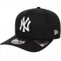 Шапка New Era World Series 9FIFTY New York Yankees Cap 60435139