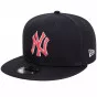 Шапка New Era Outline 9FIFTY New York Yankees Cap 60435143