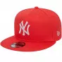 Шапка New Era League Essential 9FIFTY New York Yankees Cap 60435190