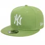 Шапка New Era League Essential 9FIFTY New York Yankees Cap 60435192