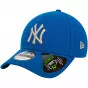 Шапка New Era Repreve 940 New York Yankees Cap 60435236