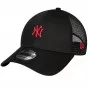 Шапка New Era 9FORTY New York Yankees Home Field Cap 60435268