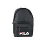 Раница Fila New Scool Two Backpack 685118-002