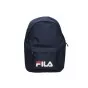 Раница Fila New Scool Two Backpack 685118-170