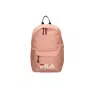 Раница Fila New Scool Two Backpack 685118-A712