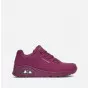 Skechers Uno-Stand on Air 73690-PLUM