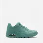 Skechers Uno-Stand on Air 73690-TEAL