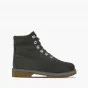 Timberland Premium 6 In A1VD7