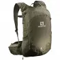 Раница Salomon Trailblazer 20 Backpack C15202