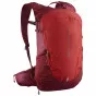 Раница Salomon Trailblazer 20 Backpack C20597
