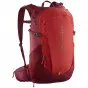 Раница Salomon Trailblazer 30 Backpack C20599