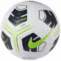 Футболна топка Nike Academy Team Ball CU8047-100
