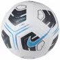 Футболна топка Nike Academy Team Ball CU8047-102