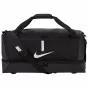 Чанта Nike Academy Team Bag CU8087-010