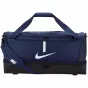 Чанта Nike Academy Team Bag CU8087-410