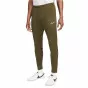 Панталон Nike Dri-FIT Academy Pants CW6122-222