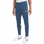 Панталон Nike Dri-FIT Academy Pants CW6122-410