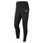Панталони Nike Park 20 Fleece CW6907-010