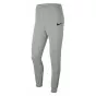 Панталони Nike Park 20 Fleece CW6907-063