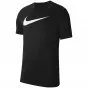 Тениска Nike Dri-FIT Park Tee CW6936-010