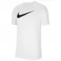 Тениска Nike Dri-FIT Park Tee CW6936-100