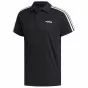Тениска Adidas Designed 2 Move 3-Stripes Polo Shirt FL0321