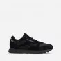Reebok Classic Leather GY1542