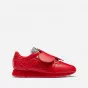 Reebok Eames Classic Leather GY6384
