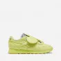Reebok Eames Classic Leather Cooalo/c GY6386