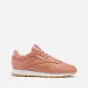 Reebok Classic Leather GY6811