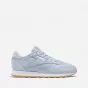 Reebok Classic Leather GY6812
