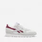 Reebok Classic Leather GY7301