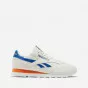 Reebok Classic Leather GY9747