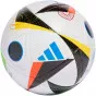 Футболна топка Adidas League Replica Euro 2024 FIFA Quality Ball IN9367