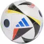 Футболна топка Adidas League Box Replica Euro 2024 FIFA Quality Ball IN9369