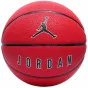 Баскетболна топка Jordan Ultimate 2.0 8P In/Out Ball J1008254-651