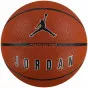 Баскетболна топка Jordan Ultimate 2.0 8P In/Out Ball J1008254-855