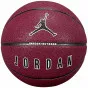 Баскетболна топка Jordan Ultimate 2.0 8P In/Out Ball J1008257-652