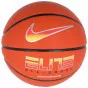 Баскетболна топка Nike Elite All Court 8P 2.0 Deflated Ball N1004088-820