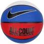 Топка Nike Everyday All Court 8P Ball N1004369-470