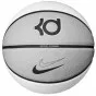 Топка Nike Kevin Durant All Court 8P Ball N1007111-113