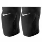 Наколенка Nike Streak Volleyball Knee Pads Ce 2PPK NVP07-001