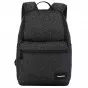 Раница Skechers Pasadena City Mini Backpack S1034-06
