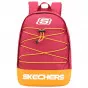 Раница Skechers Pomona Backpack S1035-02