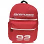Раница Skechers Downtown Backpack S979-02