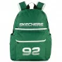 Раница Skechers Downtown Backpack S979-18