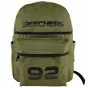 Раница Skechers Downtown Backpack S979-19