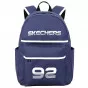 Раница Skechers Downtown Backpack S979-49