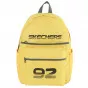 Раница Skechers Downtown Backpack S979-68